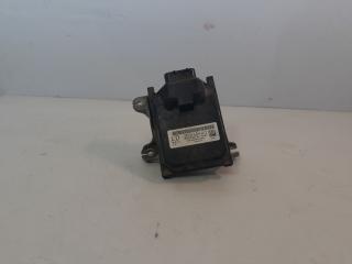 блок управления АКПП Honda CR-V 5 поколение 2019, 1.5 л., бензин, АКПП, белый, 8100-5RH-A12