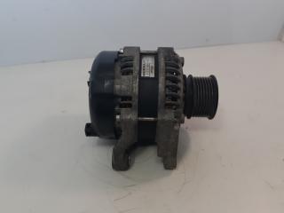 генератор Honda CR-V 5 поколение 2019, 1.5 л., бензин, АКПП, белый, 12V104211-4340