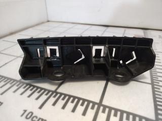 Крепление бампера переднего Acura TLX 1 поколение [рестайлинг] 2020, 2.4 л., бензин, АКПП, белый, седан, передний привод