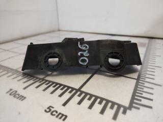 Крепление бампера переднего Acura TLX 1 поколение [рестайлинг] 2020, 2.4 л., бензин, АКПП, белый, седан, передний привод