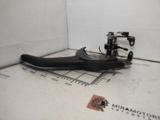 рычаг ручного тормоза (ручника) Chevrolet Trax 1 поколение [рестайлинг] 2020, 1.4 л., бензин, АКПП, серый, внедорожник 5 дв., 42699804