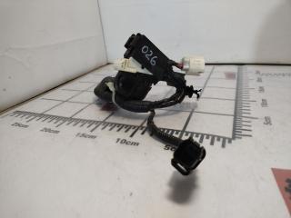 рулевая рейка Acura TLX 1 поколение [рестайлинг] 2020, 2.4 л., бензин, АКПП, белый, седан, передний привод