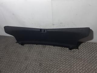 пластик Acura TLX 1 поколение [рестайлинг] 2020, 2.4 л., бензин, АКПП, белый, седан, передний привод