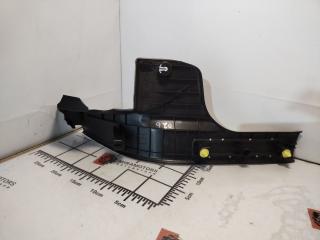 накладка на порог внутренняя Acura TLX 1 поколение [рестайлинг] 2020, 2.4 л., бензин, АКПП, белый, седан, передний привод, 84261-TZ3