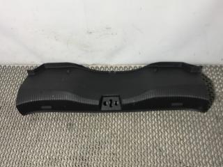 пластик Chevrolet Cruze 2 поколение 2017, 1.4 л., бензин, АКПП, серый, седан