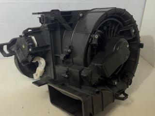 отопитель в сборе (печка) Acura TLX 1 поколение [рестайлинг] 2020, 2.4 л., бензин, АКПП, белый, седан, передний привод