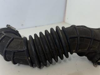 патрубок воздушного фильтра Chevrolet Trax 1 поколение [рестайлинг] 2020, 1.4 л., бензин, АКПП, серый, внедорожник 5 дв.