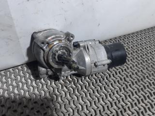 электроусилитель руля Honda CR-V 5 поколение 2019, 1.5 л., бензин, АКПП, белый, Q003TG1573ZC