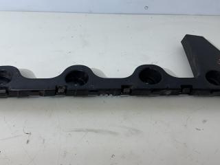 крепление бампера Chevrolet Equinox 3 поколение 2019, 1.5 л., бензин, АКПП, серый, внедорожник 5 дв., полный привод, 23462888