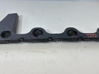 крепление бампера Chevrolet Equinox 3 поколение 2019, 1.5 л., бензин, АКПП, серый, внедорожник 5 дв., полный привод, 23462889