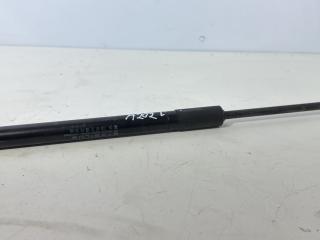 амортизатор капота Acura RDX 3 поколение 2019, 2.0 л., бензин, АКПП, белый, передний привод