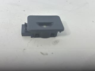 фонарь салона (плафон) GMC Terrain 2 поколение 2018, 2.0 л., бензин, АКПП, серый, передний привод