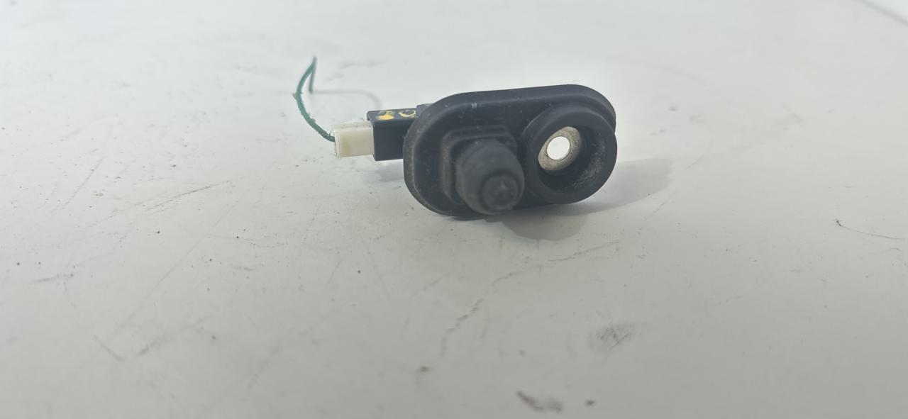 концевик дверной Acura RDX 3 поколение 2019, 2.0 л., бензин, АКПП, белый, передний привод - фото №1