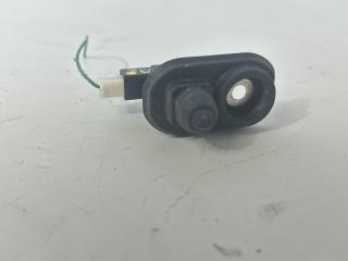 концевик дверной Acura RDX 3 поколение 2019, 2.0 л., бензин, АКПП, белый, передний привод