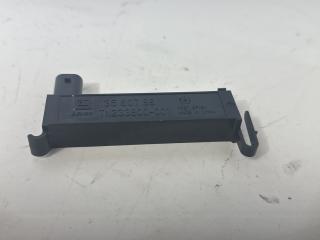 Антенна системы комфортного доступа GMC Terrain 2 поколение 2018, 2.0 л., бензин, АКПП, серый, передний привод, 13580788