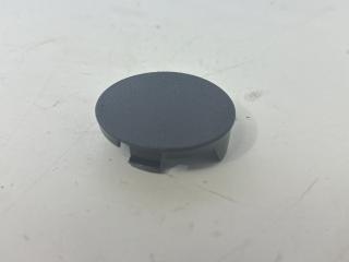 консоль салона GMC Terrain 2 поколение 2018, 2.0 л., бензин, АКПП, серый, передний привод