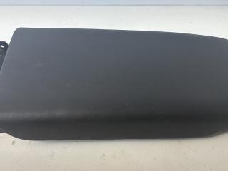 подлокотник GMC Terrain 2 поколение 2018, 2.0 л., бензин, АКПП, серый, передний привод