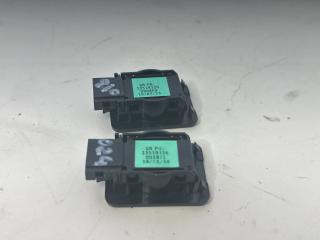 фонарь салона (плафон) Chevrolet Equinox 3 поколение 2020, 1.5 л., бензин, АКПП, черный, внедорожник 5 дв., 13519326