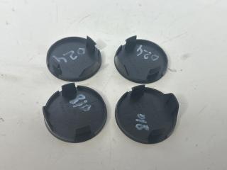 консоль салона Chevrolet Equinox 3 поколение 2020, 1.5 л., бензин, АКПП, черный, внедорожник 5 дв., 23463128