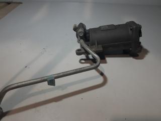 Насос АКПП Chevrolet Equinox 3 поколение 2020, 1.5 л., бензин, АКПП, черный, внедорожник 5 дв., 24284859, 5BMB9271110254