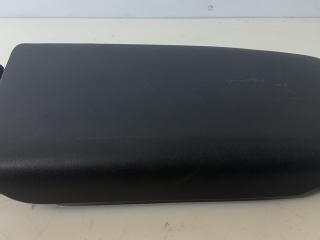 подлокотник Chevrolet Equinox 3 поколение 2019, 1.5 л., бензин, АКПП, серый, внедорожник 5 дв., полный привод