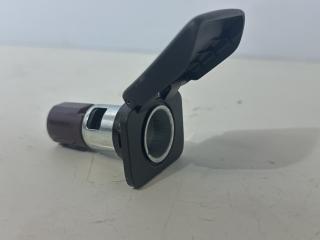 прикуриватель Chevrolet Cruze 2 поколение 2019, 1.4 л., бензин, АКПП, синий диплоат, хетчбэк 5 дв., полный привод