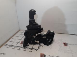 кулиса Acura TLX 1 поколение [рестайлинг] 2020, 2.4 л., бензин, АКПП, белый, седан, передний привод, TZ4-ZAA8O125ZA