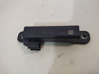 датчик присутствия Acura RDX 3 поколение 2019, 2.0 л., бензин, АКПП, белый, передний привод, 8446O2, 38387-TZ5-A01