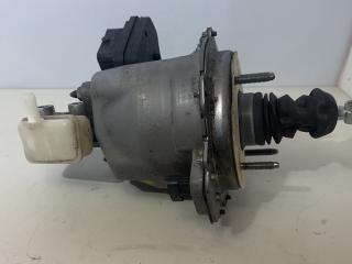 вакуумный усилитель тормозов Acura RDX 3 поколение 2019, 2.0 л., бензин, АКПП, белый, передний привод, 97356684, 0204847406, 46000-TJB-A040-M1, 01469-TJB-A06