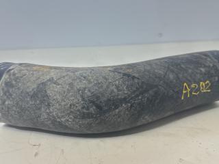 патрубок интеркулера Acura RDX 3 поколение 2019, 2.0 л., бензин, АКПП, белый, передний привод, 17291-5YF-A01