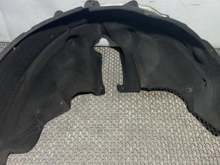 защита арок задняя левая (подкрылок) Acura TLX 1 поколение [рестайлинг] 2020, 2.4 л., бензин, АКПП, белый, седан, передний привод