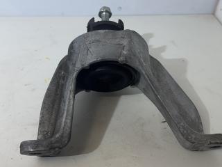 подушка крепления двигателя Honda CR-V 5 поколение 2019, 1.5 л., бензин, АКПП, белый, 50820-TLA-A01