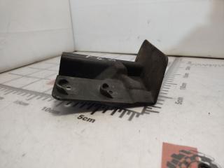 брызговик Chevrolet Cruze 2 поколение 2017, 1.4 л., бензин, АКПП, серый, седан, 23446495