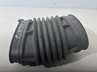 патрубок воздушного фильтра GMC Terrain 2 поколение 2018, 2.0 л., бензин, АКПП, серый, передний привод