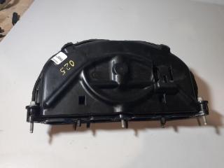 коллектор впускной GMC Terrain 2 поколение 2018, 1.5 л., бензин, АКПП, черный, внедорожник 5 дв., полный привод, 12683666