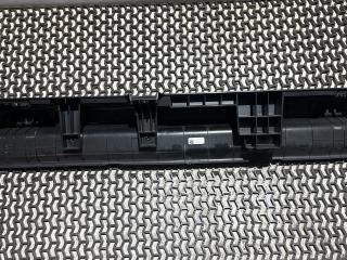 пластик Honda CR-V 5 поколение 2019, 1.5 л., бензин, АКПП, белый, 83304-TLA-A01ZA