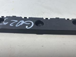 Крепление бампера заднего GMC Terrain 2 поколение 2018, 1.5 л., бензин, АКПП, черный, внедорожник 5 дв., полный привод, PRO472601AA