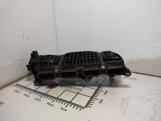 коллектор впускной Honda CR-V 5 поколение 2019, 1.5 л., бензин, АКПП, белый