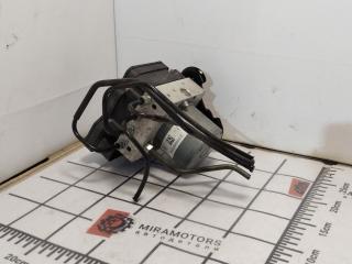 блок ABS Honda CR-V 5 поколение 2019, 1.5 л., бензин, АКПП, белый, 57100-TLB-A95, 57100-TLB-A94, 57100-TLB-A92, 57100-TLB-A91, 57100-TLB-A93