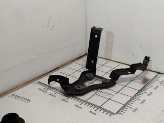 Кронштейн блока ABS Honda CR-V 5 поколение 2019, 1.5 л., бензин, АКПП, белый