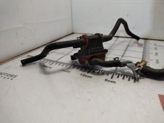 клапан EGR Honda CR-V 5 поколение 2019, 1.5 л., бензин, АКПП, белый, HV136200-7410, 36162-5AA-A01