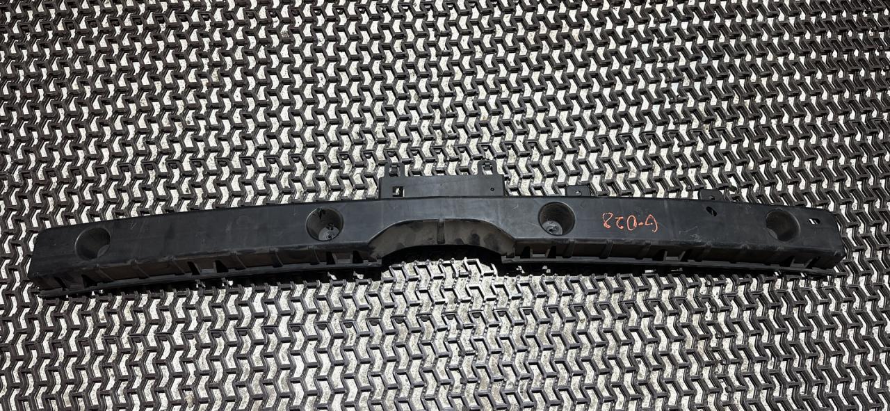 Крепление бампера заднего Chevrolet Cruze 2 поколение 2019, 1.4 л., бензин, АКПП, синий диплоат, хетчбэк 5 дв., полный привод, PR461100AA - фото №1