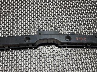 Крепление бампера заднего Chevrolet Cruze 2 поколение 2019, 1.4 л., бензин, АКПП, синий диплоат, хетчбэк 5 дв., полный привод, PR461100AA