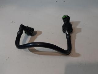 трубка вакуумная усилителя тормозов GMC Terrain 2 поколение 2018, 1.5 л., бензин, АКПП, черный, внедорожник 5 дв., полный привод