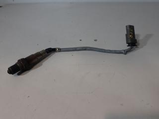 лямбда-зонд GMC Terrain 2 поколение 2018, 1.5 л., бензин, АКПП, черный, внедорожник 5 дв., полный привод