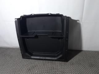 пластик Acura TLX 1 поколение [рестайлинг] 2020, 2.4 л., бензин, АКПП, белый, седан, передний привод