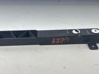 крепление бампера Chevrolet Cruze 2 поколение 2019, 1.4 л., бензин, АКПП, синий диплоат, хетчбэк 5 дв., полный привод, 39123762