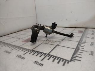 электромагнитный клапан Honda CR-V 5 поколение 2019, 1.5 л., бензин, АКПП, белый, K5T48194, 36180-59B-005, 36180-RWC-A01