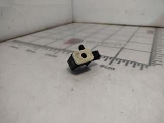 датчик удара Ford Fusion 2016, 2.5 л., SEA, бензин, АКПП, седан, 151107703