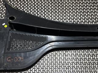 дождевик Volkswagen Atlas 2018, 3.6 л., бензин, АКПП, черный, внедорожник 5 дв., полный привод, 3CN819403D